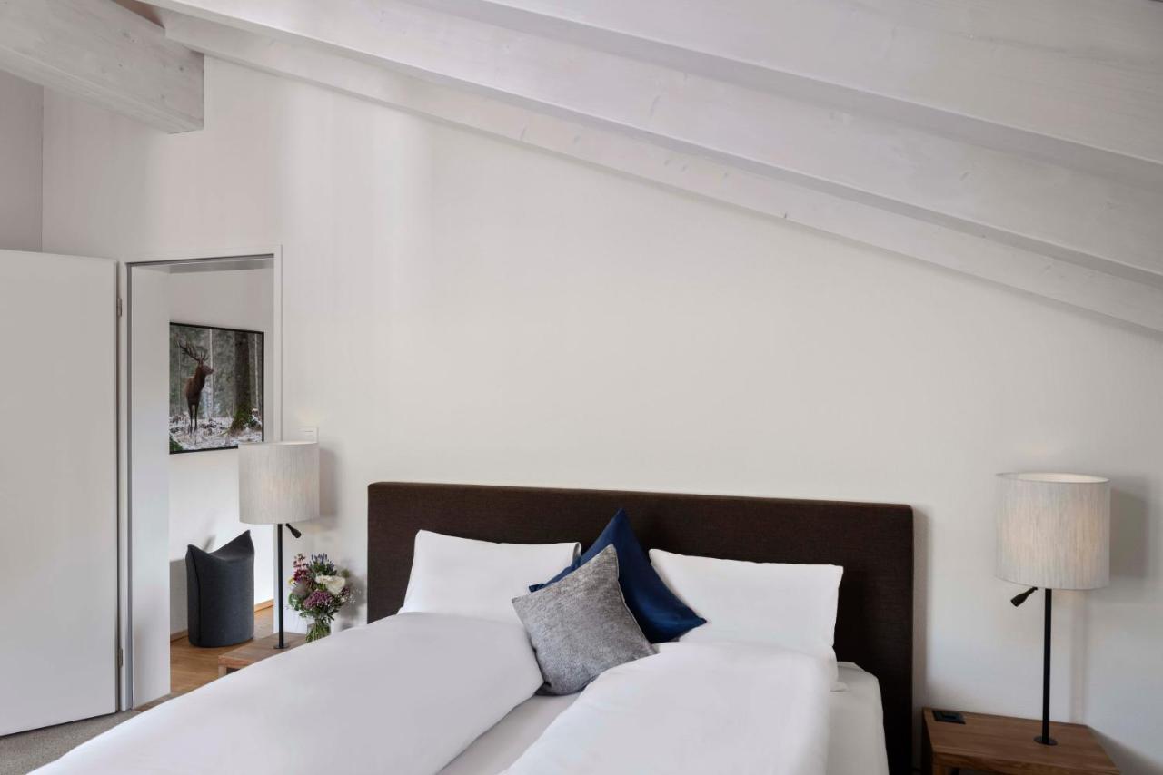 Mischun Hotel