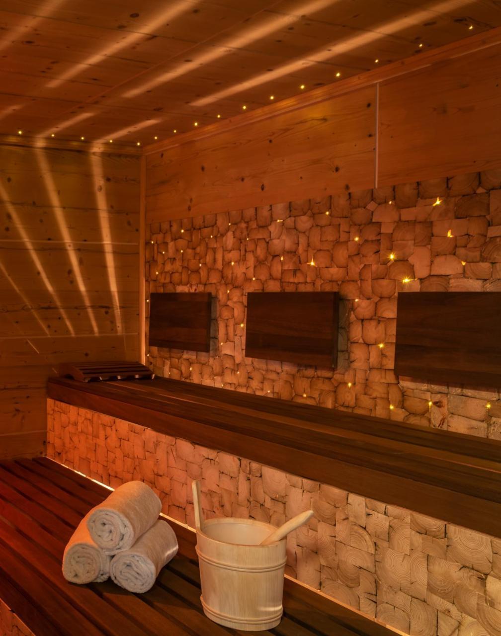 Mischun Hotel 3*